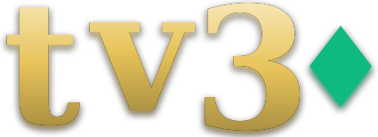 tv30 logo