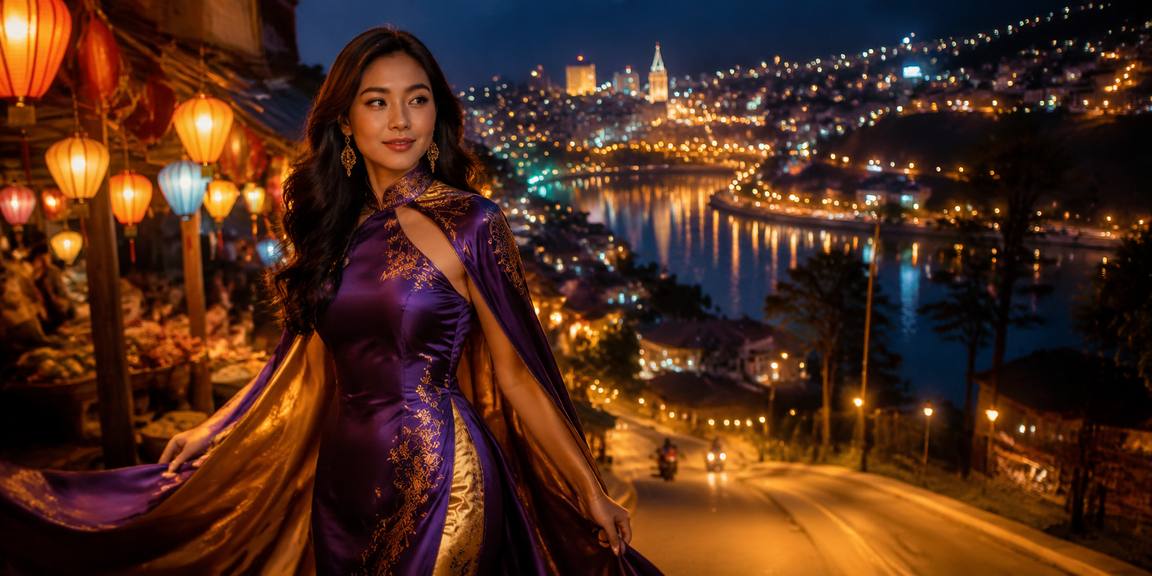 tv30 Thể Thao