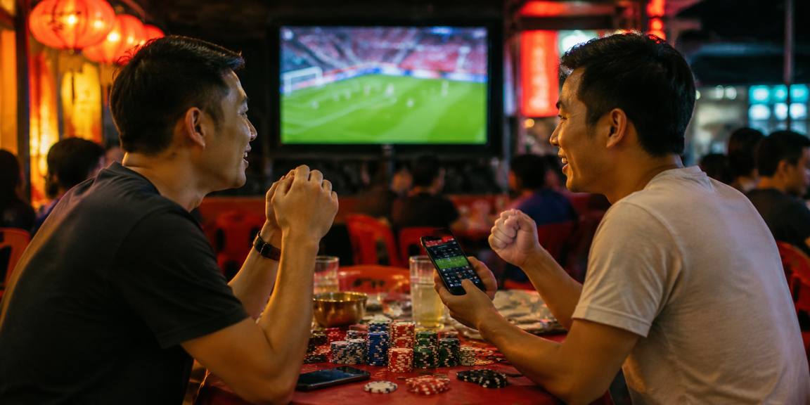 tv30 Vào tài khoản tv30 — nhanh, gọn, bảo mật