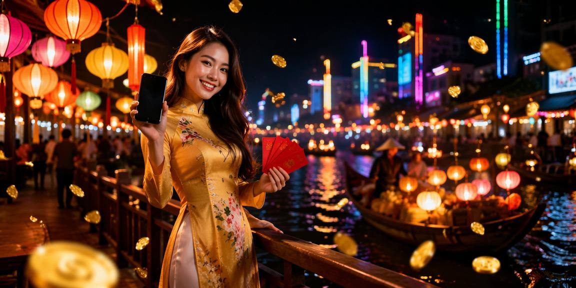 tv30 Chúng tôi là ai và vì sao xây dựng tv30