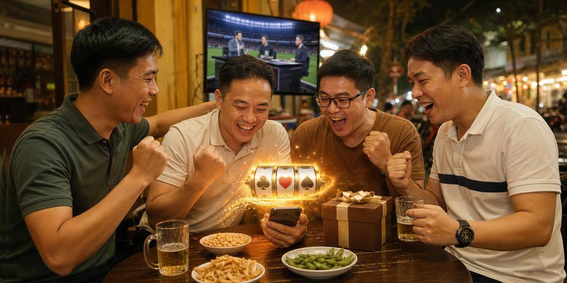 tv30 Điều khoản và chính sách pháp lý tại tv30