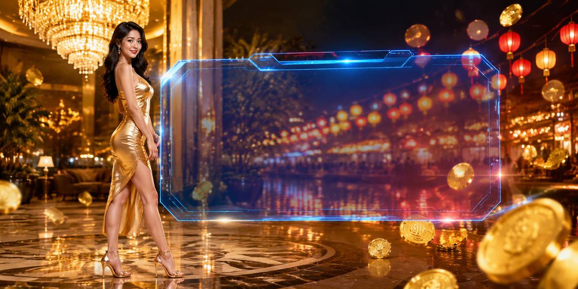 tv30 Game Việt Nam trên tv30: Slot, Bàn Trực Tiếp và Thể Thao